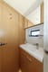 Best Price for a Catamaran Marea rental in Croatia | Yacht4Less