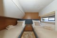 Catamaran Marea available for yacht charter in Croatia | Yacht4Less