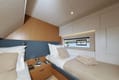 Explore Croatia aboard Catamaran Marea | Yacht4Less
