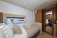 Book Catamaran Marea for your sailing holiday in Croatia | Yacht4Less