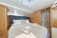 Discover Croatia on Catamaran Marea | Yacht4Less