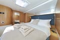 Catamaran Marea charter deals in Croatia | Yacht4Less