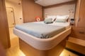 Charter a Catamaran Marea rental in Croatia with or without a skipper | Yacht4Less