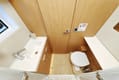 Experience Croatia on Catamaran Marea | Yacht4Less