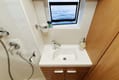 Catamaran Marea available to rent in Croatia | Yacht4Less