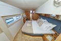 Charter a Catamaran Marea rental in Croatia with or without a skipper | Yacht4Less