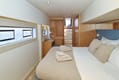 Catamaran Marea affordable yacht charter in Croatia | Yacht4Less