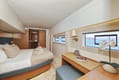 Best Price Guarantee for a Catamaran Marea yacht charter in Croatia | Yacht4Less