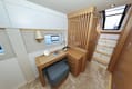 Rent Catamaran Marea in Croatia | Yacht4Less