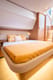 Catamaran Marea affordable yacht charter in Croatia | Yacht4Less