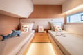 Best Price Guarantee for a Catamaran Marea yacht charter in Croatia | Yacht4Less