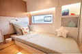 Rent Catamaran Marea in Croatia | Yacht4Less