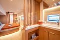 Plan your sailing vacation in Croatia with Catamaran Marea | Yacht4Less
