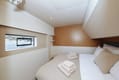 Sailing vacation in Croatia on Catamaran Marea | Yacht4Less