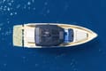 Experience Croatia on Motorboat Instant Crush | Yacht4Less