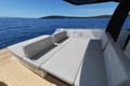 Best Price Guarantee for a Motorboat Instant Crush yacht charter in Croatia | Yacht4Less
