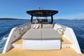 Rent Motorboat Instant Crush in Croatia | Yacht4Less
