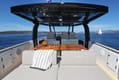 Explore Croatia aboard Motorboat Instant Crush | Yacht4Less