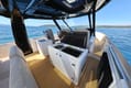 Book Motorboat Instant Crush for your sailing holiday in Croatia | Yacht4Less