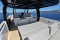 Motorboat Instant Crush – best yacht rental in Croatia | Yacht4Less