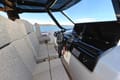 Motorboat Instant Crush affordable yacht charter in Croatia | Yacht4Less
