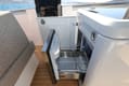 Motorboat Instant Crush available to rent in Croatia | Yacht4Less
