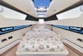 Rent Motorboat Instant Crush in Croatia | Yacht4Less