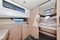 Best Price for a Motorboat Instant Crush rental in Croatia | Yacht4Less