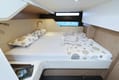Motorboat Instant Crush available for yacht charter in Croatia | Yacht4Less