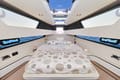 Experience Croatia on Motorboat Instant Crush | Yacht4Less