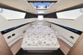 Best Price Guarantee for a Motorboat Instant Crush yacht charter in Croatia | Yacht4Less