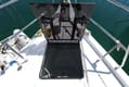 Explore Croatia aboard Sailboat Solace - OW | Yacht4Less