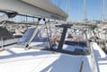 Book Sailboat Solace - OW for your sailing holiday in Croatia | Yacht4Less