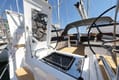 Sailboat Solace - OW – best yacht rental in Croatia | Yacht4Less