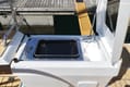 Sailing vacation in Croatia on Sailboat Solace - OW | Yacht4Less