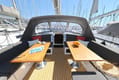 Enjoy Croatia with Sailboat Solace - OW rental | Yacht4Less