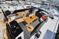 Discover Croatia on Sailboat Solace - OW | Yacht4Less