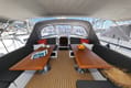 Sailboat Solace - OW charter deals in Croatia | Yacht4Less