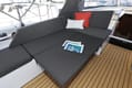 Experience Croatia on Sailboat Solace - OW | Yacht4Less