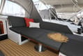 Sailboat Solace - OW available to rent in Croatia | Yacht4Less