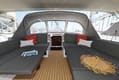 Plan your sailing vacation in Croatia with Sailboat Solace - OW | Yacht4Less