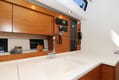 Best Price for a Sailboat Solace - OW rental in Croatia | Yacht4Less