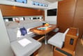 Sailboat Solace - OW available for yacht charter in Croatia | Yacht4Less