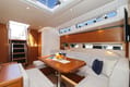 Explore Croatia aboard Sailboat Solace - OW | Yacht4Less