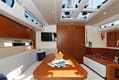 Sailboat Solace - OW – best yacht rental in Croatia | Yacht4Less