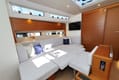 Sailing vacation in Croatia on Sailboat Solace - OW | Yacht4Less