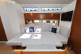 Enjoy Croatia with Sailboat Solace - OW rental | Yacht4Less