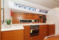 Sailboat Solace - OW charter deals in Croatia | Yacht4Less