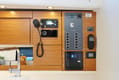 Experience Croatia on Sailboat Solace - OW | Yacht4Less