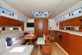 Charter a Sailboat Solace - OW rental in Croatia with or without a skipper | Yacht4Less